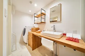 Rakuten STAY HOUSE x WILL STYLE Saga Imari 102 - Image 3