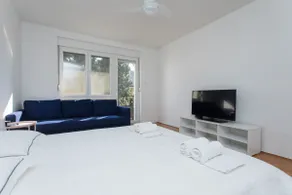 BEUS DOWNTOWN - Image 2