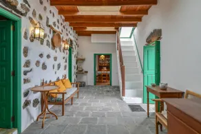 Casa Rural Tamia - Image 5
