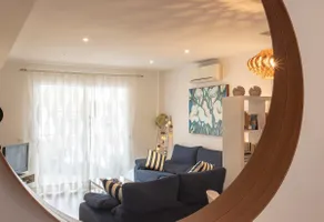 Colonia de Sant Jordi. Duplex 100 mt from the beach - Image 3