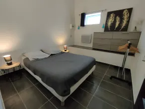 Accommodation for 5 people 12 minutes from Futuroscope - Image 3