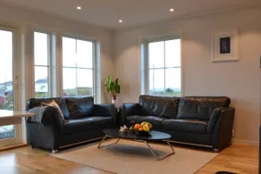 Rental home in a beautiful and scenic environment - Image 2
