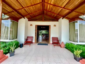 Maraska House - Cabin - Image 4