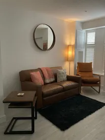 FLAT B ARDMINISH, TARBERT, PA29 6TN - Image 4