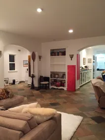 House of Light - 2 bedroom, 2 bath - Image 4