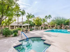 Desert Breeze Villas - West Phoenix - Image 2