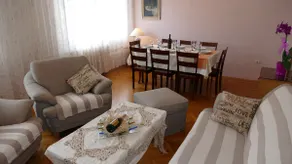 House Helena - Image 5