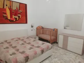 Mary's House - Image 5