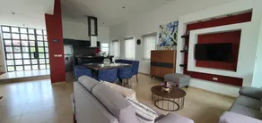 Casa las Rocas 1 - Image 3