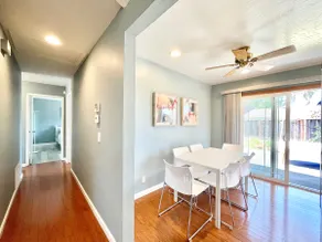 6 beds house Cisco PayPa| Airport Golfing - Image 4