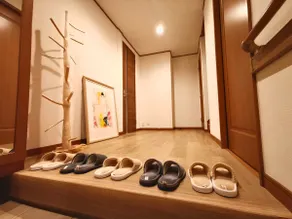 ~ Taiko de House ~ Free parking, 8 minutes walk from Nagoya Station, 3 minutes walk from Aonami Line, direct access to Lego, convenient for daily life - Image 3