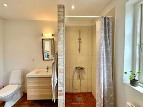 Apartment 4 on organic farm - Image 5
