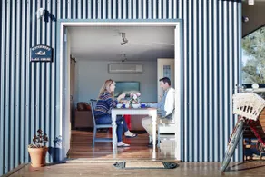 Moodemere Lake House - Image 5