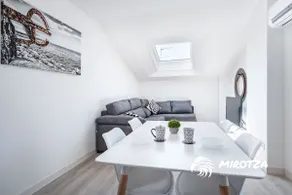 MIROTZA ROOMS AND APARTMENTS - Image 3