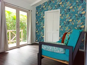 Casa Peonia - Image 5