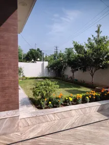 Stayvilla - Quiet Oasis - Image 3