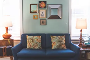 Suite Baby James - Image 4