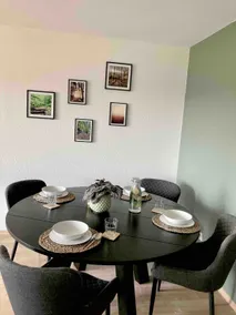 Family-friendly green oasis in the Neckar Valley - Image 3