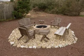 Sandy Knolls - Image 3