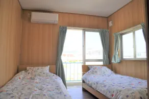 ”Reiwa House” One-Bedroom House - Image 3
