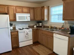 Country Mouse-Townhouse - Image 4
