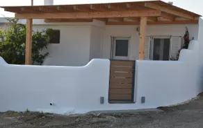 Marikos House, Pyrgaki Alyko Naxos - Image 5