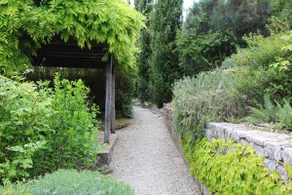 Gorgeous Home In Gaiole In Chianti Si - Image 4
