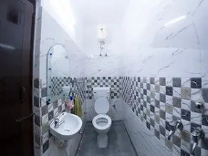 Full service apartment. A home away from home - Image 5
