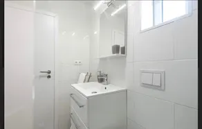 Apartman Laganini - Image 3