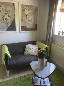 Smaller townhouses rented in Fredericia - Image 3