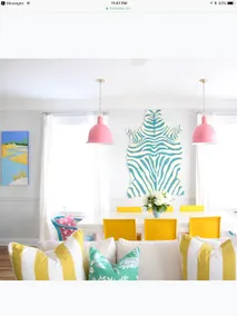 Chu Cottage - Image 3