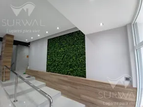 Lovely 3 bedroom rental unit at the heart of whales environment - Image 4