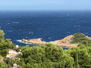 Nyt !! Luksuslejlighed Sa Tuna, pool og fantastisk havudsigt, gå til stranden - Image 4