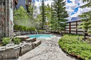 Panoramic Mountain Views | 2 Hot Tubs | Steam Room - Image 5