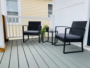 Modern, All New 3BR Near UMASS - Image 3