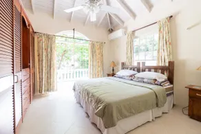 Modern Duplex in Barbados, the Paradise Island - Image 5