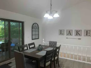 South Shore Lake House - Image 5