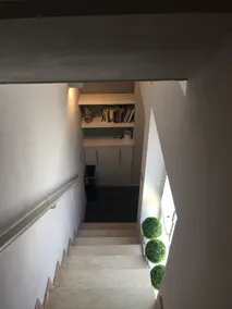 Apartment within walking distance of the center - Image 4