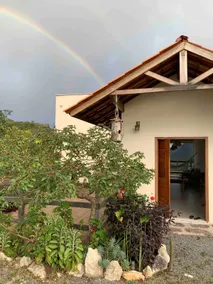 Casa Vila do Sossego - Paradise in Vale do Capão - Image 2