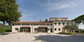 Ca' Tramonte 110m. House - Euganean Hills and Thermal Baths - Image 4
