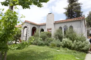 Airy House with Backyard Oasis, Kid & Pet Friendly - Image 2