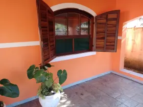 Country house Rancho LEISURE and FISHING 200 km from SP - Image 3