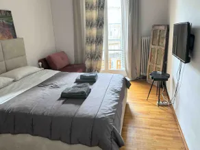 Exquisite 3BDR/2Bath apt in Acropolis &Netflix - Image 5