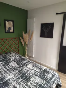 Quiet independent suite - Image 4