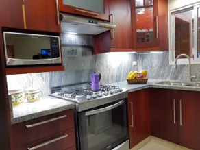 A202 Sunset 2 bedrooms air conditioning wifi - Image 5