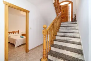 Cozy country house in the Lecrín Valley - Image 3