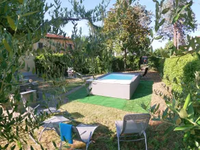 La Menchina ( Alloggio privato) - Image 4