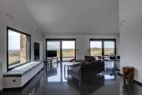 Leni qua...View house... - Image 3