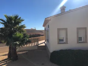 NEU!!! Villa Zoe - begrenzte Termine für Sommer 2020 verfügbar !! Holen Sie sich Ihren Traumurlaub! - Image 2