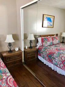 Apartment in Gulf Breeze - No Fees! No “Chores”! - Image 4